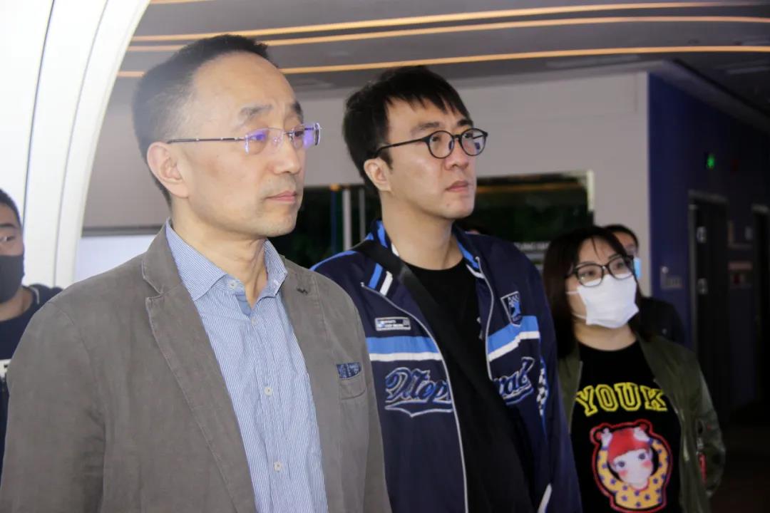 微信图片_20200527160708